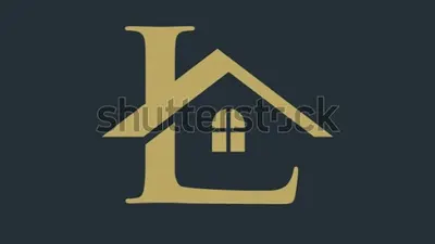 Przewóz Mebli Przemyśl, przperowadzki Przemyśl, utylizacja mebli, bus Przemyśl